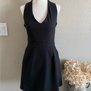 Dress with pockets ✨